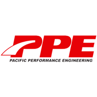 PPE