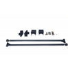 No Limit Fabrication 2 Inch Traction Bars For 2005-2010 Ford F250/F350 6.0L/6.4L Short Bed SRW