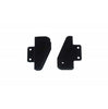 No Limit Fabrication 2 Inch Traction Bars For 2005-2010 Ford F250/F350 6.0L/6.4L Short Bed SRW
