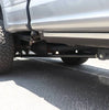 No Limit Fabrication 2 Inch Traction Bars For 2005-2010 Ford F250/F350 6.0L/6.4L Short Bed SRW