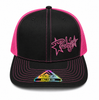 Rudy’s Heavy-Duty Threaded Hat