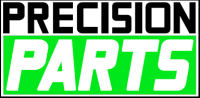 Precision Parts