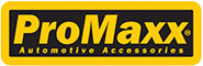 ProMaxx Performance