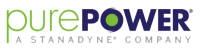 PurePower Technologies