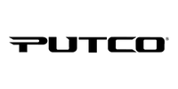 Putco