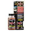 REV-X Racing Engine Oil Treatment