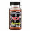 REV-X Racing Engine Oil Treatment