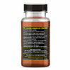 REV-X Racing Engine Oil Treatment