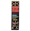 REV-X Racing Engine Oil Treatment