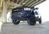 Superlift 6" Lift Kit - 19-25 (New Body) Ram 1500 4WD w/o Factory Air Ride Suspension K198
