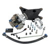 S&S Diesel CP3 Conversion Kit With Pump For 2019-2020 Dodge Ram 6.7L Cummins