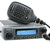 Rugged Radios 41 Watt-G1 Waterproof Two-Way Mobile Radio Kit For 2010-2026 Ford F-150 Raptor