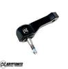 Kryptonite Death Grip Idler Arm 1/2 Ton 6 Lug GM/Chevy 1999-2006 4x4