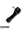 Kryptonite Death Grip Idler Arm 1/2 Ton 6 Lug GM/Chevy 1999-2006 4x4