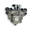 RCD High Pressure CPX Fuel Injection Pump For 2018–2022 Ford F-150 3.0L Powerstroke