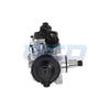 RCD Performance High Pressure CPX Fuel Injection Pump For 2014–2024 Ram 1500 3.0L EcoDiesel