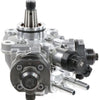 RCD Performance High Pressure CPX Injection Pump For 2016–2019 Nissan Titan XD 5.0L Cummins