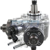 RCD Performance High Pressure CPX Injection Pump For 2016–2019 Nissan Titan XD 5.0L Cummins