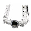 RCD Ported Intake Manifold
