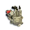 RCD Performance High Pressure CPX Fuel Pump For 09–14 VW Audi 2.0L TDI CP4 Upgrade