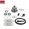 ARB Air Locker Differential Dana30 27 Spline 3.73 Ratio For 05-21 Jeep Wrangler
