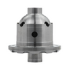 ARB Air Locker Differential Dana30 27 Spline 3.73 Ratio For 05-21 Jeep Wrangler