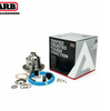 ARB Air Locker Differential Dana 60hd 35 Spline 4.56 For 08-22 Ford F-250/F-350