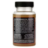 REV-X High Performance Oil Treatment