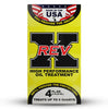 REV-X High Performance Oil Treatment