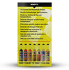 REV-X High Performance Oil Treatment