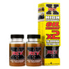 REV-X Original Stiction Fix - Powerstroke Injector Fix