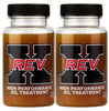 REV-X Original Stiction Fix - Powerstroke Injector Fix