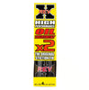 REV X Stiction Fix Oil Treatment – Two 4 fl. oz. Bottles