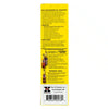 REV X Stiction Fix Oil Treatment – Two 4 fl. oz. Bottles