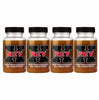 REV-X High Performance Oil Treatment