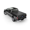 Roll N Lock M-Series - 17-26 F-250/F-350, 6.8' LG151M