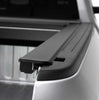 Roll N Lock A-Series - 19-26 Ram 1500 w/out RamBox, 6.4' BT402A