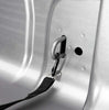 Roll N Lock A-Series - 19-26 Ram 1500 w/out RamBox, 6.4' BT402A