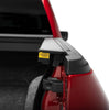 Roll N Lock A-Series - 21-26 F-150 5'7" (Includes Lightning) BT131A