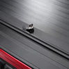 Roll N Lock A-Series - 24-26 Tacoma 6'2" BT533A