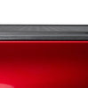 Roll N Lock A-Series - 24-26 Tacoma 6'2" BT533A