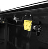 Roll N Lock E-Series - 19-26 Silverado 1500/Sierra 1500, 5.8' RC223E