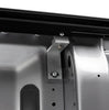 Roll N Lock M-Series - 19-26 Ram 1500 w/out RamBox and Multifunction Tailgate, 5.6' LG401M