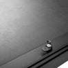 Roll N Lock M-Series - 22-26 Frontier 5' LG845M
