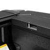 Roll N Lock M-Series - 16-23 Tacoma Access/Double Cab, 6' w/out Trail Special Edtn Strg Bxs LG531M