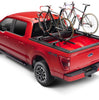 Roll N Lock A-Series XT - 07-21 Tundra CrewMax 5'7" w/out Trail Special Edtn Strg Bxs 570A-XT