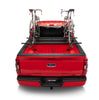 Roll N Lock A-Series XT - 07-21 Tundra CrewMax 5'7" w/out Trail Special Edtn Strg Bxs 570A-XT