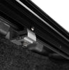 Roll N Lock A-Series - 20-26 Silverado/Sierra 2500/3500, 6.6' BT226A