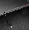 Roll N Lock A-Series - 15-22 Colorado/Canyon, 6.2' BT262A