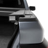 Roll N Lock A-Series - 15-22 Colorado/Canyon, 6.2' BT262A
